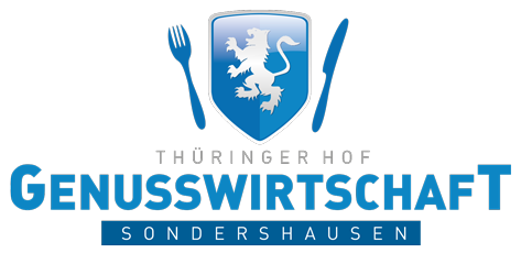 Genusswirtschaft Sondershausen